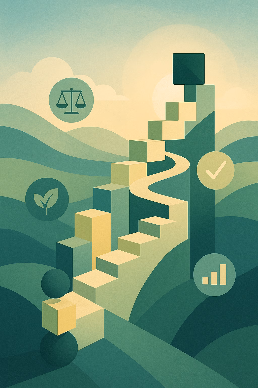 Beginner’s Guide to How Pew Research Center Conducts Its Research