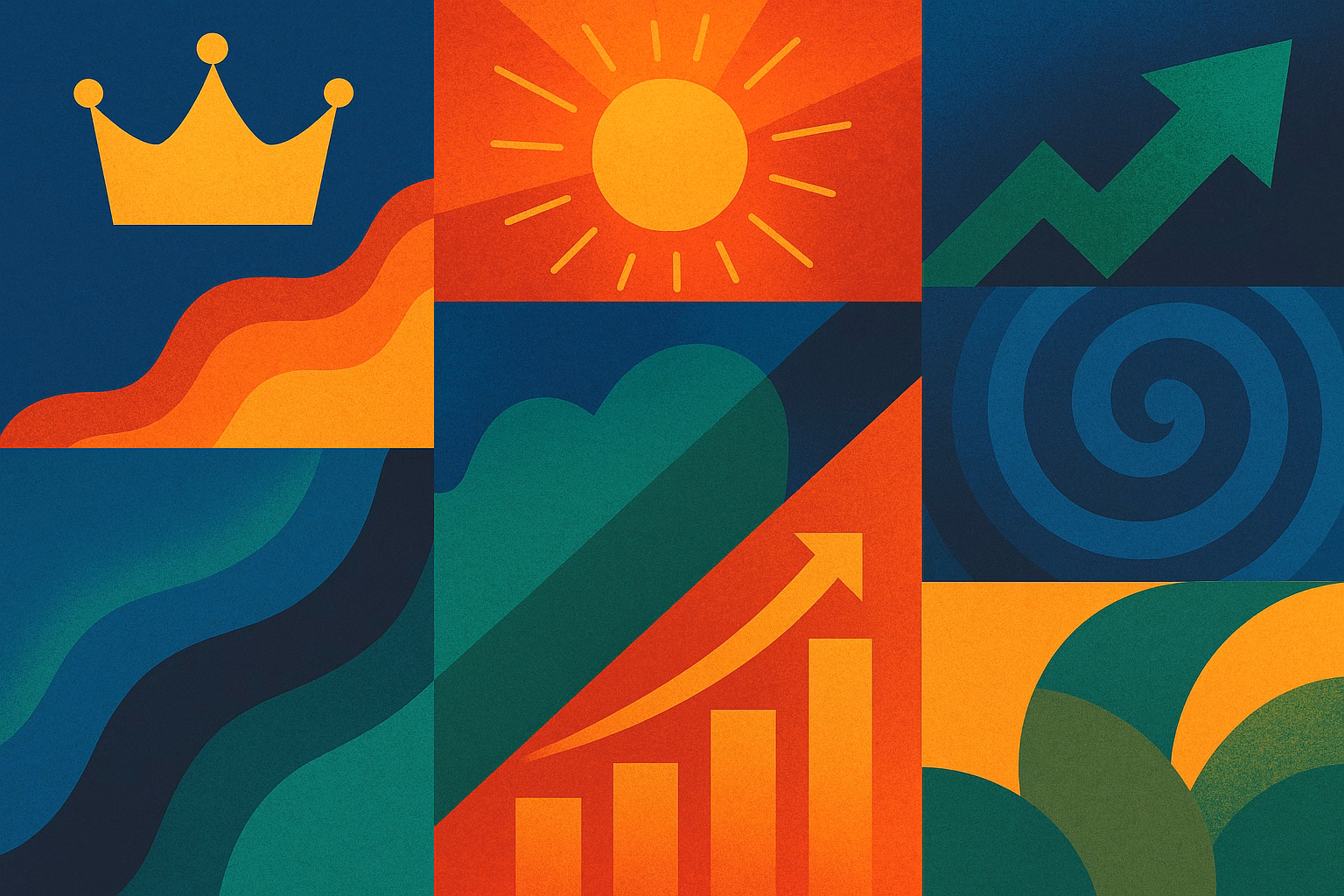 How to Access and Use Pew Research Center Data