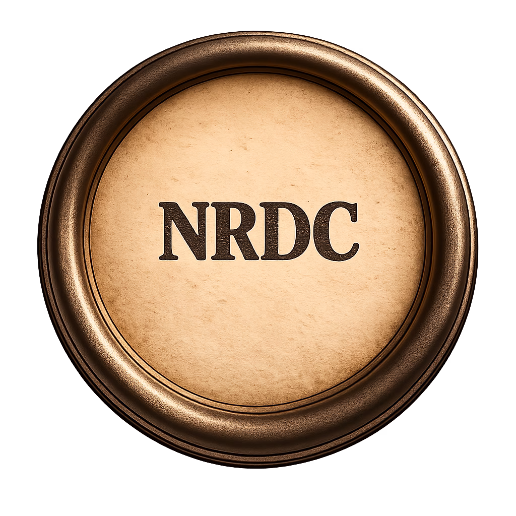 Content related to the Natural Resources Defense Council’s work to protect air, water, and wildlife.