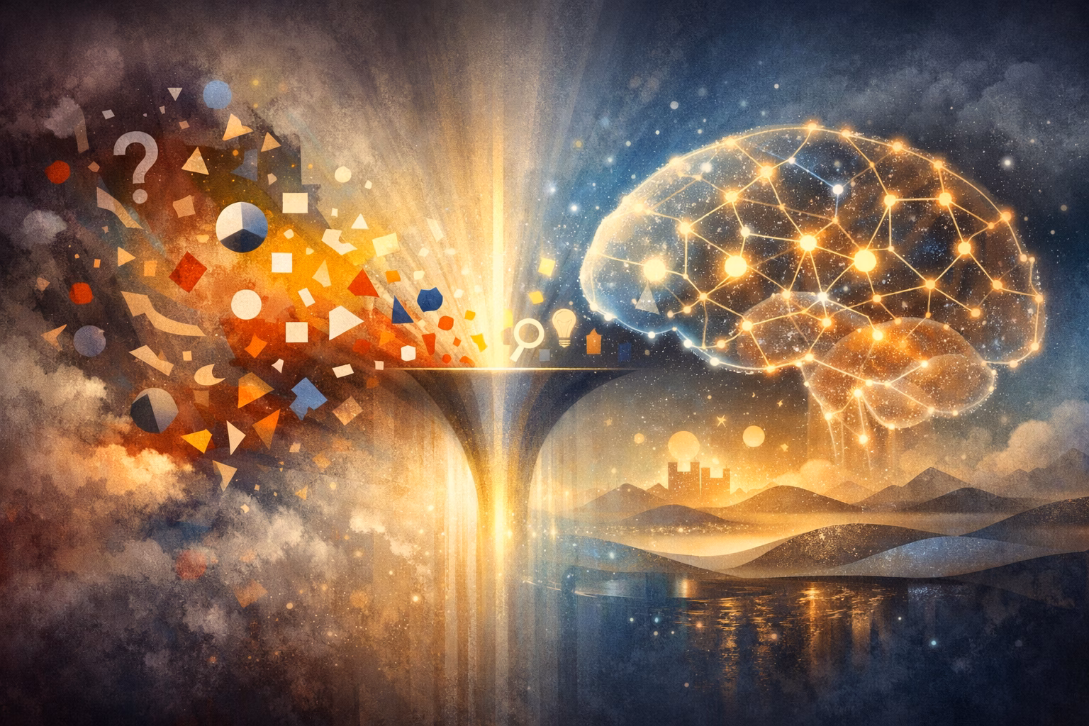 What Is Confirmation Bias and How Does the Brain Filter Reality?