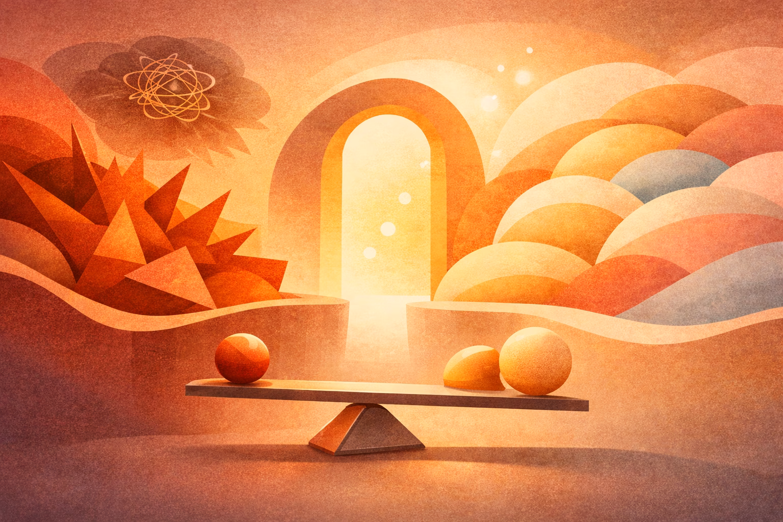 5 Reasons Confirmation Bias Makes Being Challenged Feel Threatening