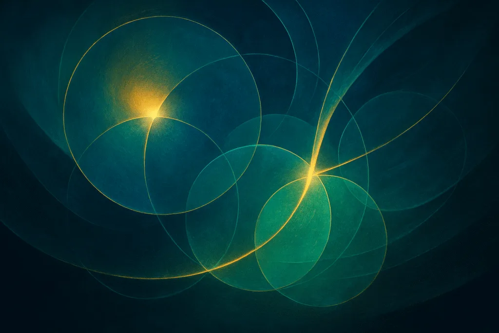 How Charity Navigator Evaluates Charities