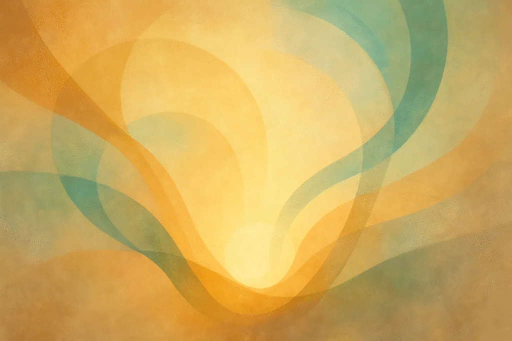 Charity Navigator’s Tools and Resources for Donors