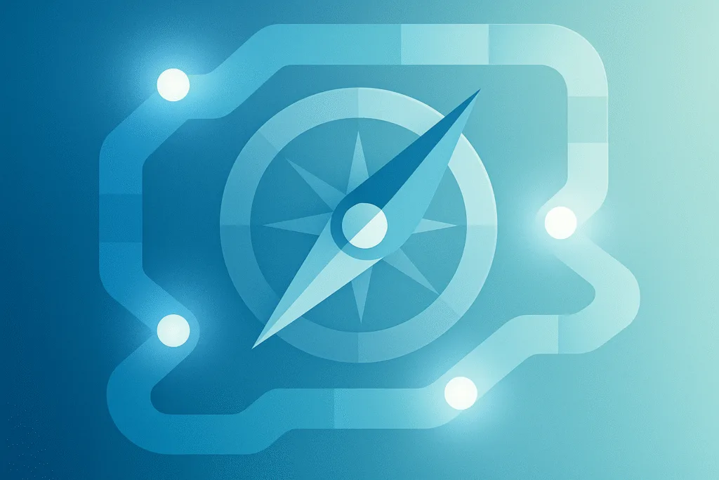 The Ultimate Guide to Charity Navigator