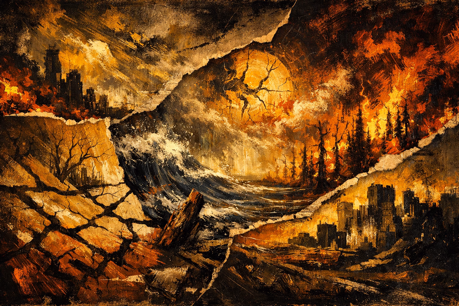 World Resources Institute