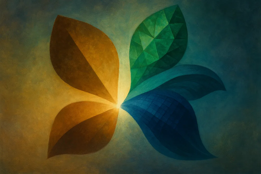 How to Drive Environmental Change with NRDC