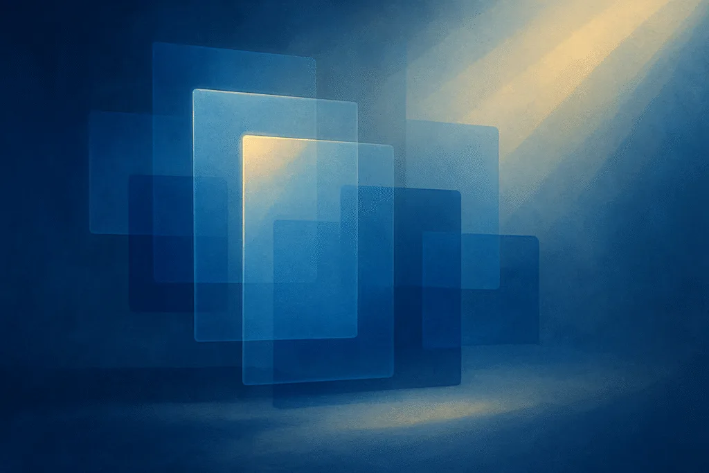 What Is Pew Research Center? Definition, Mission, How to Use Its Data, and Who It Helps