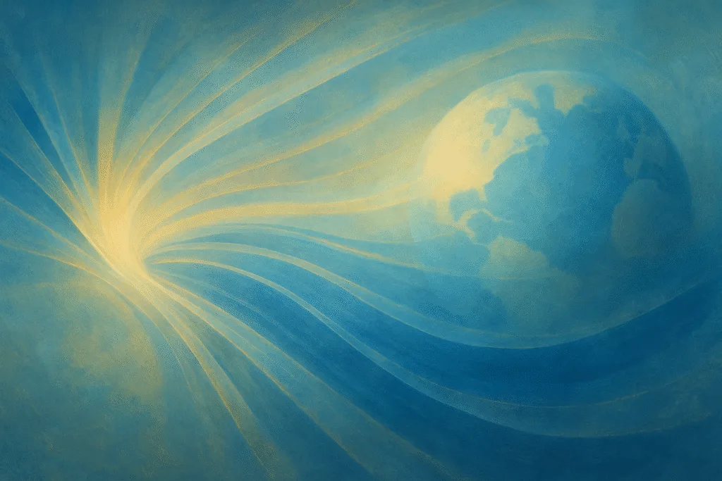 What Is UNICEF USA’s Role in the Global Mission?