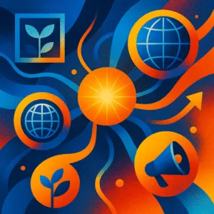 5 Ways UNICEF USA Empowers Youth Leaders